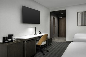 Courtyard by Marriott Bozeman