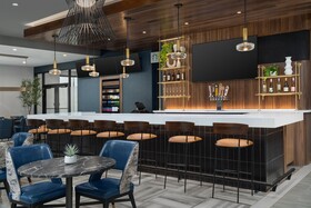 Courtyard by Marriott Bozeman