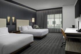 Courtyard by Marriott Bozeman