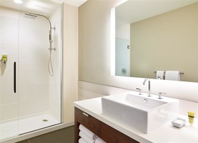 Element Bozeman