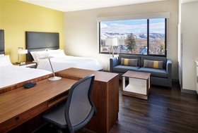 Element Bozeman