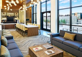 Element Bozeman