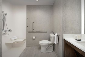 Residence Inn Bozeman Downtown