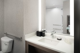 Residence Inn Bozeman Downtown