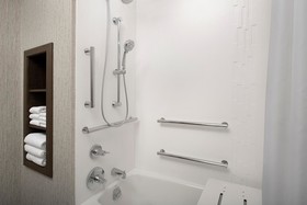Residence Inn Bozeman Downtown