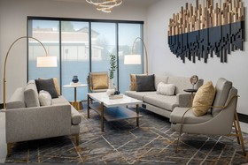 Residence Inn Bozeman Downtown