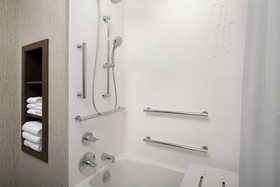 Residence Inn Bozeman Downtown