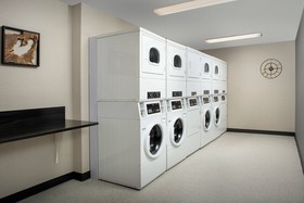 Residence Inn Bozeman Downtown