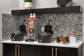 Residence Inn Bozeman Downtown