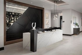 Residence Inn Bozeman Downtown
