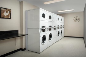 Residence Inn Bozeman Downtown