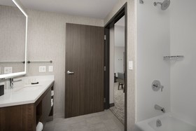 Residence Inn Bozeman Downtown
