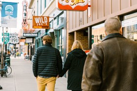Residence Inn Bozeman Downtown