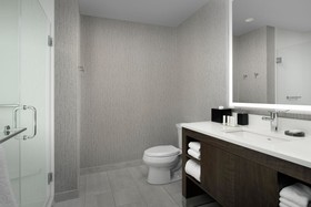 Residence Inn Bozeman Downtown