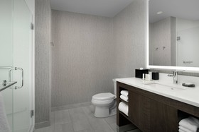 Residence Inn Bozeman Downtown