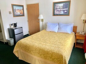 Wingate by Wyndham Butte City Center I-15/I-90