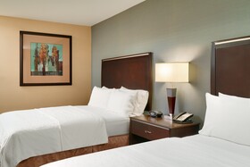 Holiday Inn Express & Suites Butte SE