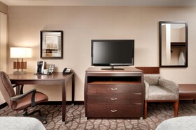 Holiday Inn Express & Suites Butte SE