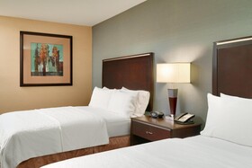 Holiday Inn Express & Suites Butte SE
