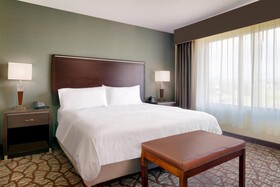 Holiday Inn Express & Suites Butte SE
