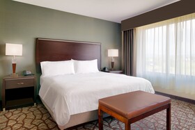 Holiday Inn Express & Suites Butte SE
