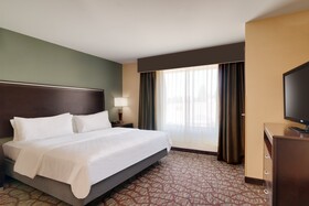 Holiday Inn Express & Suites Butte SE