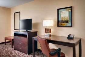 Holiday Inn Express & Suites Butte SE