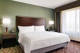 Holiday Inn Express & Suites Butte SE
