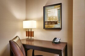 Holiday Inn Express & Suites Butte SE