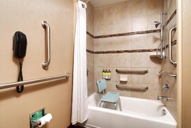 Holiday Inn Express & Suites Butte SE