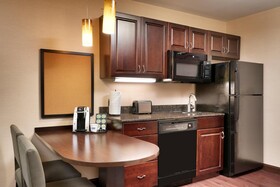 Holiday Inn Express & Suites Butte SE