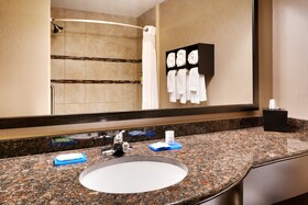 Holiday Inn Express & Suites Butte SE