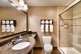 Holiday Inn Express & Suites Butte SE