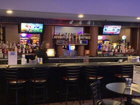 Studio 6 Suites Butte MT I-90 I-15