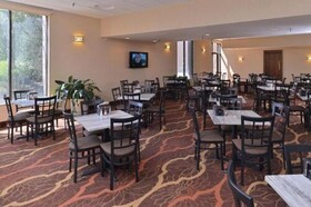 Studio 6 Suites Butte MT I-90 I-15