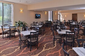 Studio 6 Suites Butte MT I-90 I-15