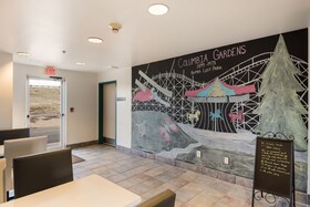 Red Lion Inn & Suites Butte