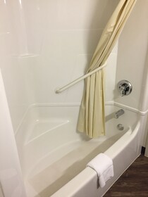 Red Lion Inn & Suites Butte