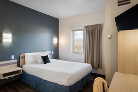 Red Lion Inn & Suites Butte