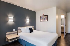 Red Lion Inn & Suites Butte