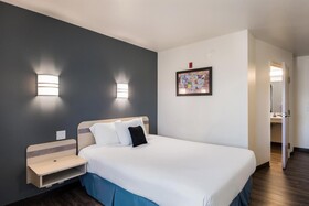 Red Lion Inn & Suites Butte