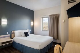 Red Lion Inn & Suites Butte