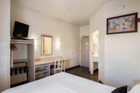 Red Lion Inn & Suites Butte