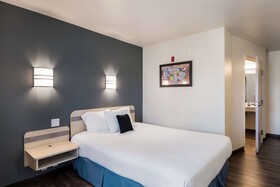 Red Lion Inn & Suites Butte