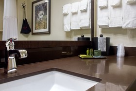 Cedar Creek Lodge Hotel