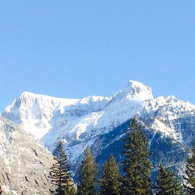 Meadow Lake Resort