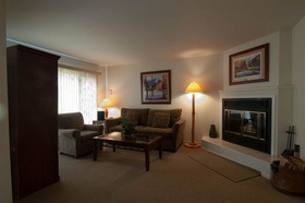 Meadow Lake Resort