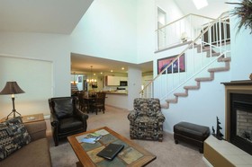 Meadow Lake Resort