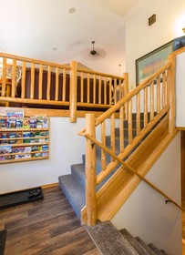 Meadow Lake View Bed and Breakfast