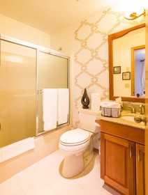 Meadow Lake View Bed and Breakfast